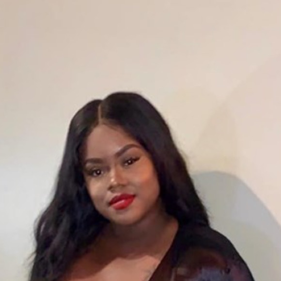 jaybrit03